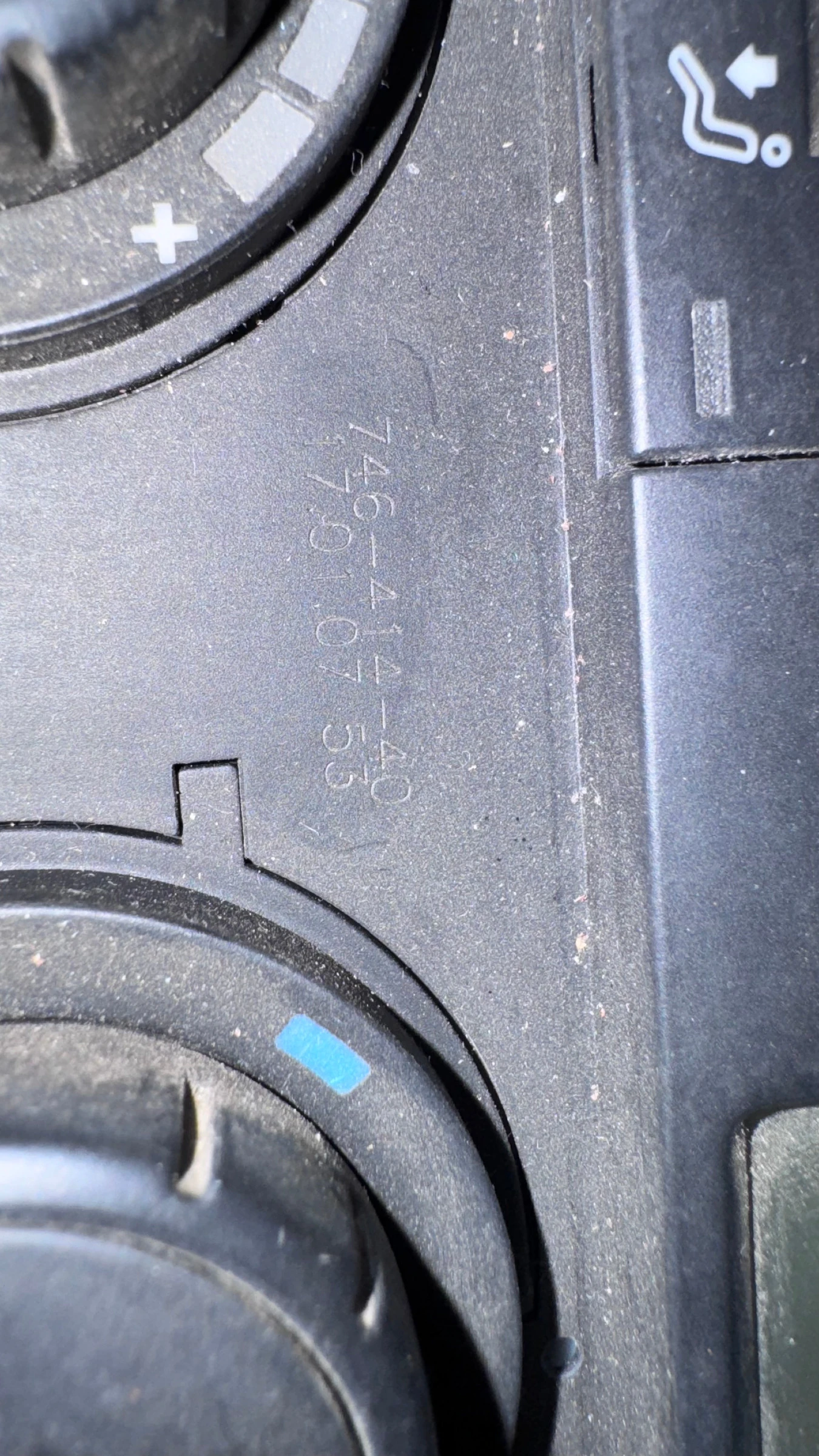   /  /  a Skoda Octavia - 746-414-40 | Mobile.bg   2