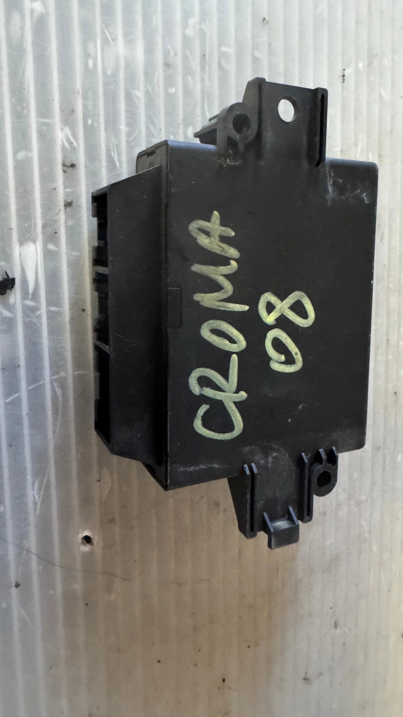   a Fiat Croma - 51803622 | Mobile.bg   2