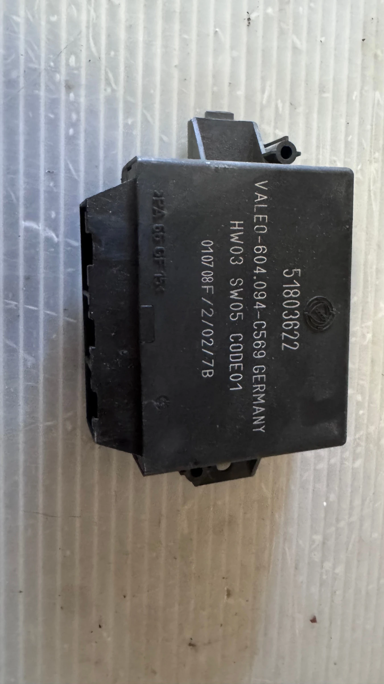   a Fiat Croma - 51803622 | Mobile.bg   1