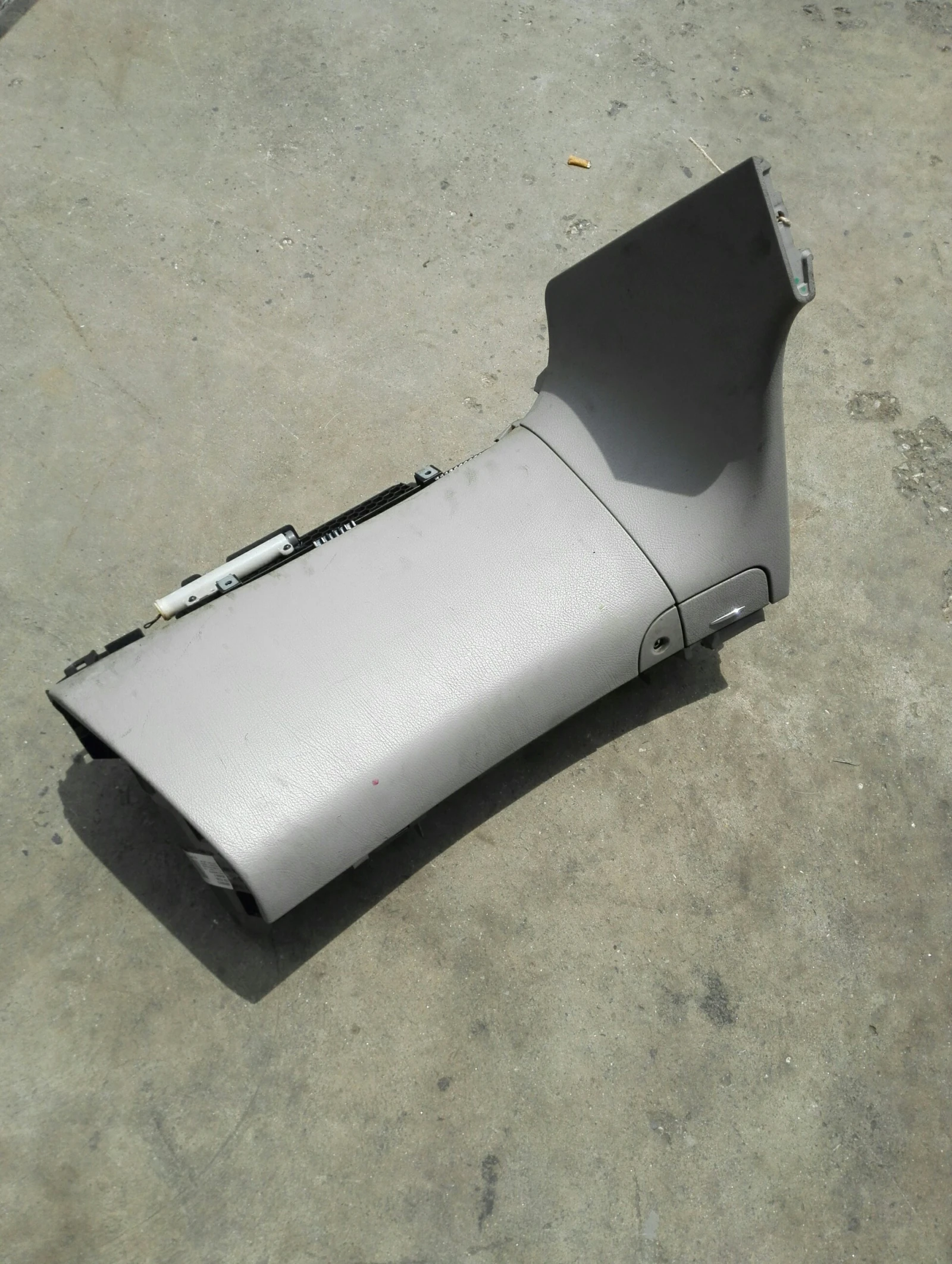 ����� �������� �280 W211 | Mobile.bg � ����������� 1