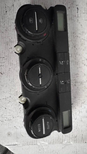       /  /  a Skoda Octavia - 746-414-40