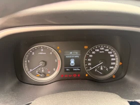 28462-2U000  ��������� ����� HYUNDAI TUCSON 1.6CRDI 2020 28462-2U000 | Mobile.bg � ����� ������ 6