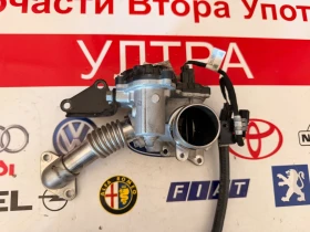 ����� �� �������� �� 28462-2U000  ��������� ����� HYUNDAI TUCSON 1.6CRDI 2020 28462-2U000