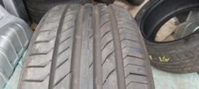 Гуми Летни 235/45R18, снимка 1