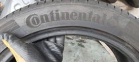 Гуми Летни 235/45R18, снимка 6