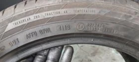 Гуми Летни 235/45R18, снимка 8