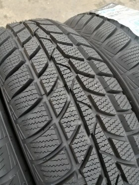 Гуми Зимни 185/70R14, снимка 4