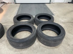 Гуми Летни 285/45R22, снимка 6