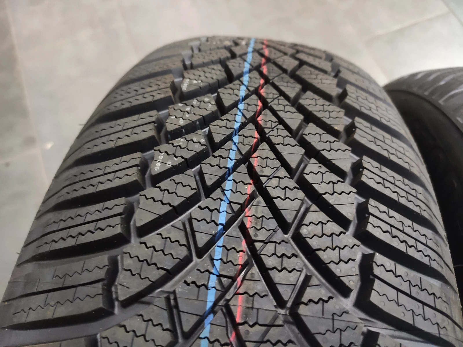  215/60R17 | Mobile.bg   2