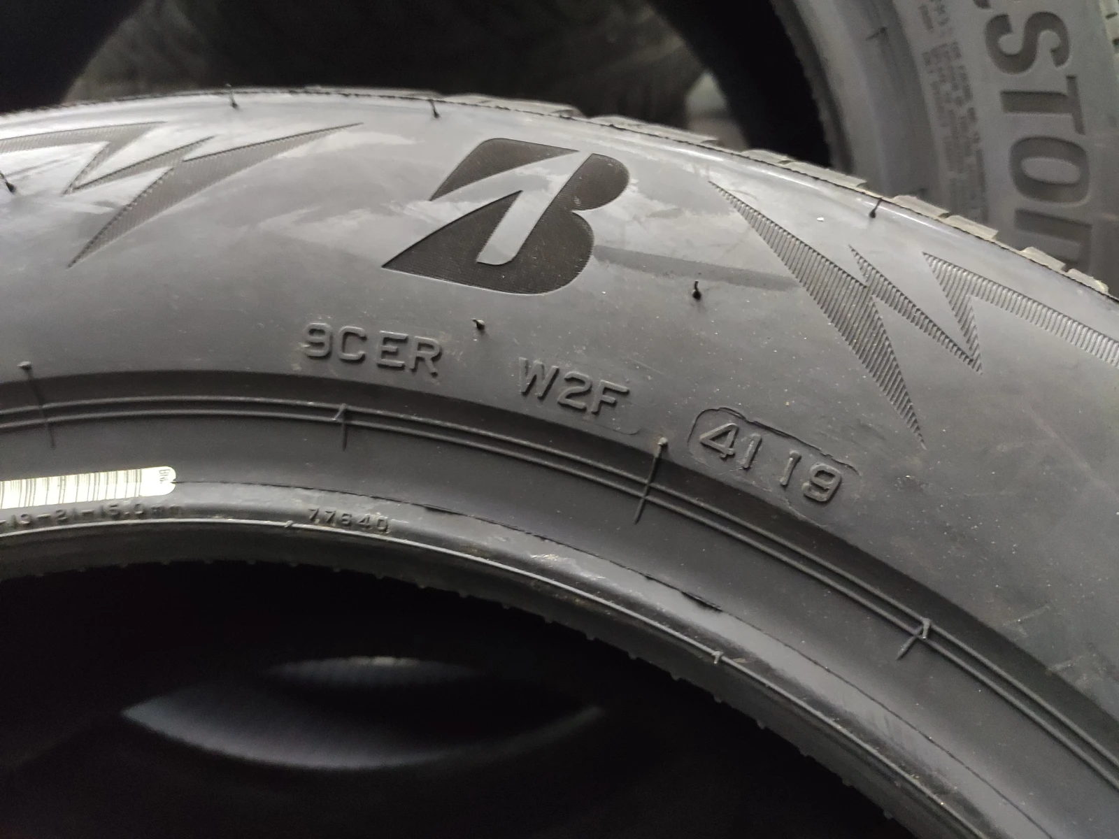  215/60R17 | Mobile.bg   7