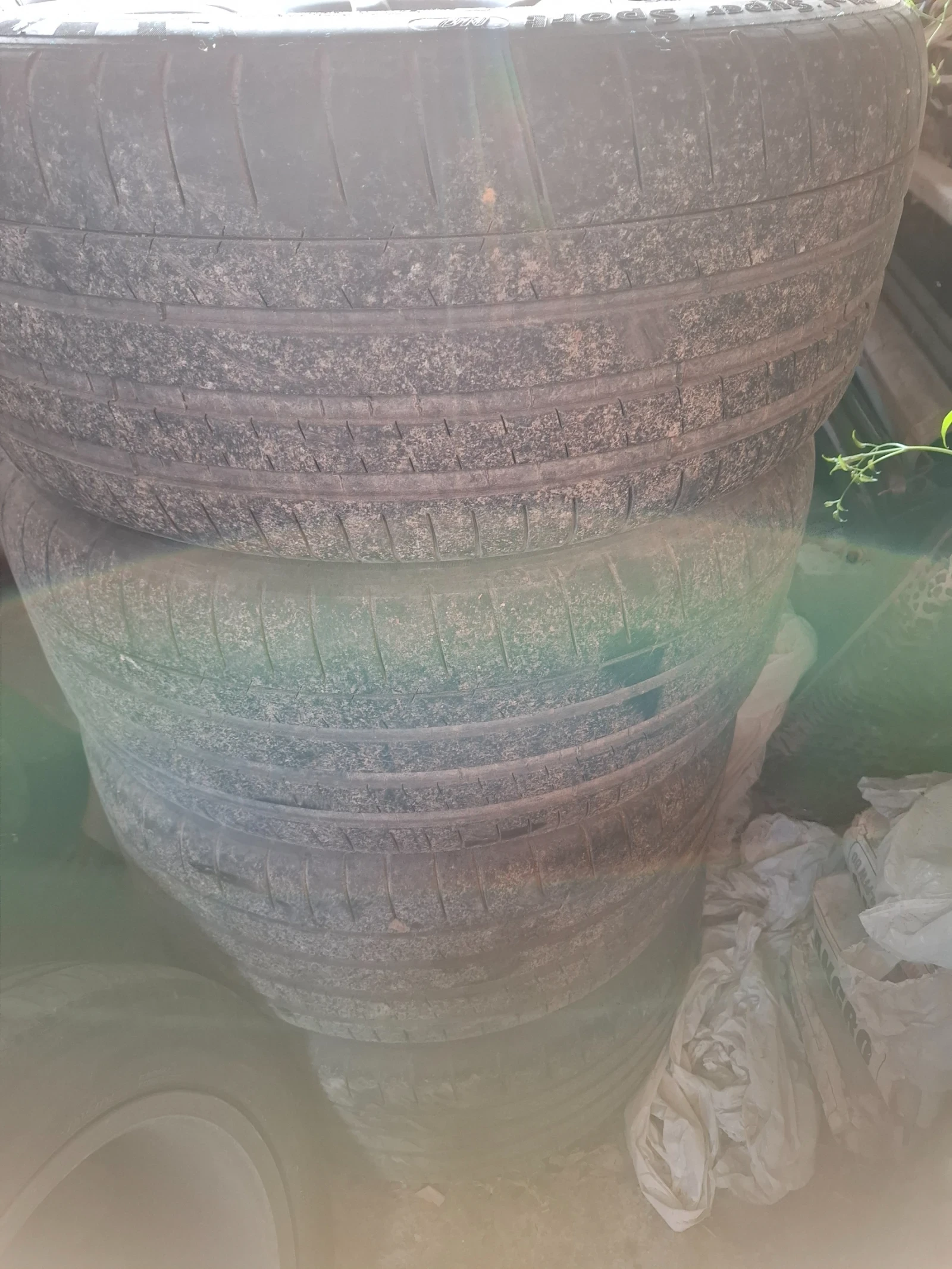    255/45R19  BMW | Mobile.bg   2