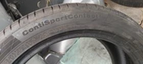  235/45R18 | Mobile.bg    7