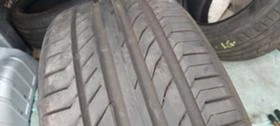  235/45R18 | Mobile.bg    2