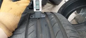 235/45R18 | Mobile.bg    4