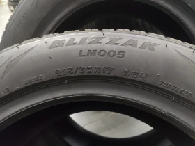  215/60R17 | Mobile.bg    5