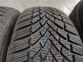  215/60R17 | Mobile.bg    3