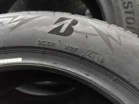  215/60R17 | Mobile.bg    7