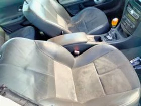 Renault Laguna 2.0 T, снимка 4