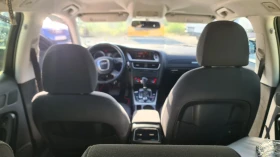 Audi A4 B8, снимка 11