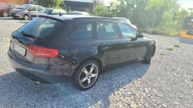 Audi A4 B8, снимка 7