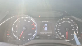 Audi A4 B8, снимка 2