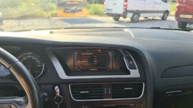 Audi A4 B8, снимка 3