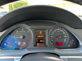Audi A6 3.0TDI Quattro , снимка 15