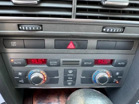 Audi A6 3.0TDI Quattro , снимка 13