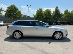 Audi A6 3.0TDI Quattro , снимка 5