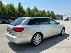 Audi A6 3.0TDI Quattro , снимка 4