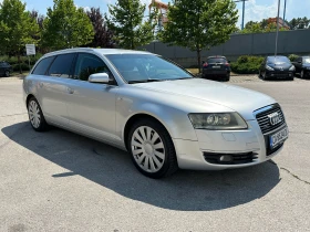 Audi A6 3.0TDI Quattro , снимка 6