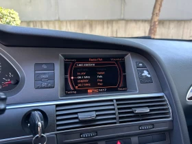 Audi A6 3.0TDI Quattro , снимка 14