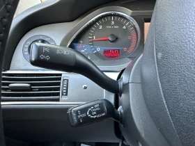 Audi A6 3.0TDI Quattro , снимка 16