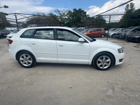 Audi A3 Audi A3 1.4TFSI / Automatic /, снимка 14