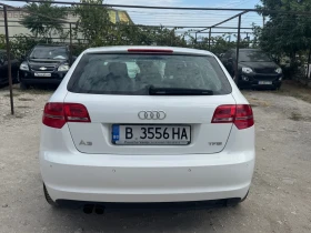 Audi A3 Audi A3 1.4TFSI / Automatic /, снимка 9