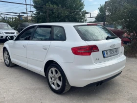 Audi A3 Audi A3 1.4TFSI / Automatic /, снимка 8