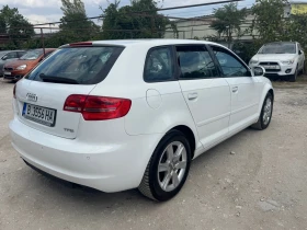 Audi A3 Audi A3 1.4TFSI / Automatic /, снимка 7