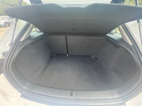 Audi A3 Audi A3 1.4TFSI / Automatic /, снимка 13