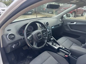 Audi A3 Audi A3 1.4TFSI / Automatic /, снимка 6