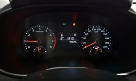 Kia Morning LPi Luxury  * НАЙ-ДОБРА ЦЕНА В БЪЛГАРИЯ* , снимка 6