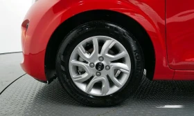 Kia Morning LPi Luxury  * НАЙ-ДОБРА ЦЕНА В БЪЛГАРИЯ* , снимка 3