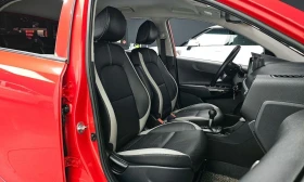 Kia Morning LPi Luxury  * НАЙ-ДОБРА ЦЕНА В БЪЛГАРИЯ* , снимка 8