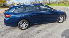 Skoda Octavia 2.0 tdi DSG, HUD, ACC, MATRIX, DCC, Pano, FULL, снимка 7