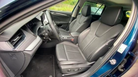 Skoda Octavia 2.0 tdi DSG, HUD, ACC, MATRIX, DCC, Pano, FULL, снимка 14