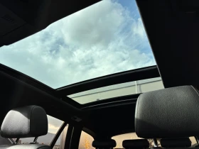 BMW 330 330d xDrive, снимка 15