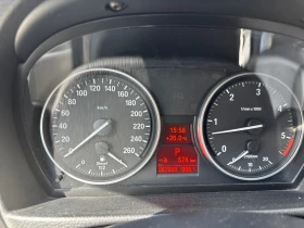 BMW 330 330d xDrive, снимка 7