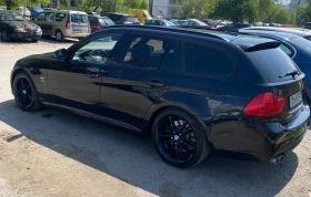 BMW 330 330d xDrive, снимка 6