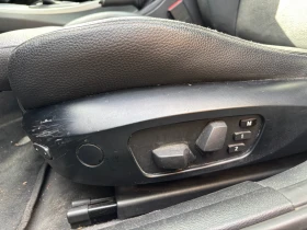 BMW 330 330d xDrive, снимка 12