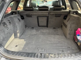 BMW 330 330d xDrive, снимка 16