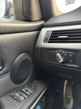 BMW 330 330d xDrive, снимка 11